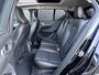 Volvo XC40 1.5 T5 Recharge Inscription | Panoramadak | 360 Camera | Vol-Leder | Harman/kardon