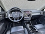 Volvo XC40 1.5 T5 Recharge Inscription | Panoramadak | 360 Camera | Vol-Leder | Harman/kardon
