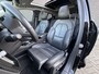 Volvo XC40 1.5 T5 Recharge Inscription | Panoramadak | 360 Camera | Vol-Leder | Harman/kardon
