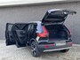 Volvo XC40 1.5 T5 Recharge Inscription | Panoramadak | 360 Camera | Vol-Leder | Harman/kardon
