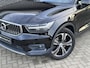 Volvo XC40 1.5 T5 Recharge Inscription | Panoramadak | 360 Camera | Vol-Leder | Harman/kardon