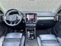 Volvo XC40 1.5 T5 Recharge Inscription | Panoramadak | 360 Camera | Vol-Leder | Harman/kardon