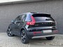 Volvo XC40 1.5 T5 Recharge Inscription | Panoramadak | 360 Camera | Vol-Leder | Harman/kardon
