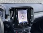 Volvo XC40 1.5 T5 Recharge Inscription | Panoramadak | 360 Camera | Vol-Leder | Harman/kardon