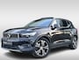 Volvo XC40 1.5 T5 Recharge Inscription | Panoramadak | 360 Camera | Vol-Leder | Harman/kardon