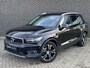 Volvo XC40 1.5 T5 Recharge Inscription | Panoramadak | 360 Camera | Vol-Leder | Harman/kardon