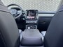 Volvo XC40 1.5 T5 Recharge Inscription | Panoramadak | 360 Camera | Vol-Leder | Harman/kardon