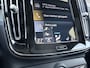 Volvo XC40 1.5 T5 Recharge Inscription | Panoramadak | 360 Camera | Vol-Leder | Harman/kardon