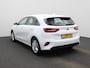 Kia Ceed 1.0 T-GDi DynamicLine | LMV | Parkeer sensoren | Lage km stand | Camera | Climate control | Bluetooth | DAB | Apple carplay