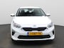 Kia Ceed 1.0 T-GDi DynamicLine | LMV | Parkeer sensoren | Lage km stand | Camera | Climate control | Bluetooth | DAB | Apple carplay