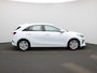 Kia Ceed 1.0 T-GDi DynamicLine | LMV | Parkeer sensoren | Lage km stand | Camera | Climate control | Bluetooth | DAB | Apple carplay