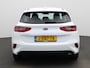 Kia Ceed 1.0 T-GDi DynamicLine | LMV | Parkeer sensoren | Lage km stand | Camera | Climate control | Bluetooth | DAB | Apple carplay
