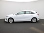 Kia Ceed 1.0 T-GDi DynamicLine | LMV | Parkeer sensoren | Lage km stand | Camera | Climate control | Bluetooth | DAB | Apple carplay