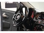 Fiat 500 0.9 TwinAir Turbo Lounge Navi / Leer / open dak