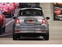Fiat 500 0.9 TwinAir Turbo Lounge Navi / Leer / open dak