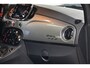 Fiat 500 0.9 TwinAir Turbo Lounge Navi / Leer / open dak