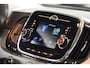 Fiat 500 0.9 TwinAir Turbo Lounge Navi / Leer / open dak