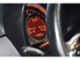 Fiat 500 0.9 TwinAir Turbo Lounge Navi / Leer / open dak