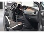 Fiat 500 0.9 TwinAir Turbo Lounge Navi / Leer / open dak