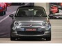 Fiat 500 0.9 TwinAir Turbo Lounge Navi / Leer / open dak