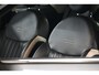 Fiat 500 0.9 TwinAir Turbo Lounge Navi / Leer / open dak