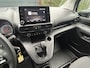 Opel Combo Opel Combo 1.5D 102 PK / L2H1 / 81.776 KM !! / 1e EIG. / SORTIMO INRICHTING / AIRCO / CRUISE / NAVI / APPLE CARPLAY / PDC