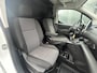 Opel Combo Opel Combo 1.5D 102 PK / L2H1 / 81.776 KM !! / 1e EIG. / SORTIMO INRICHTING / AIRCO / CRUISE / NAVI / APPLE CARPLAY / PDC