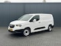 Opel Combo Opel Combo 1.5D 102 PK / L2H1 / 81.776 KM !! / 1e EIG. / SORTIMO INRICHTING / AIRCO / CRUISE / NAVI / APPLE CARPLAY / PDC