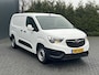 Opel Combo Opel Combo 1.5D 102 PK / L2H1 / 81.776 KM !! / 1e EIG. / SORTIMO INRICHTING / AIRCO / CRUISE / NAVI / APPLE CARPLAY / PDC