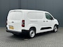 Opel Combo Opel Combo 1.5D 102 PK / L2H1 / 81.776 KM !! / 1e EIG. / SORTIMO INRICHTING / AIRCO / CRUISE / NAVI / APPLE CARPLAY / PDC