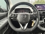 Opel Combo Opel Combo 1.5D 102 PK / L2H1 / 81.776 KM !! / 1e EIG. / SORTIMO INRICHTING / AIRCO / CRUISE / NAVI / APPLE CARPLAY / PDC