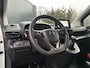 Opel Combo Opel Combo 1.5D 102 PK / L2H1 / 81.776 KM !! / 1e EIG. / SORTIMO INRICHTING / AIRCO / CRUISE / NAVI / APPLE CARPLAY / PDC