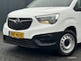 Opel Combo Opel Combo 1.5D 102 PK / L2H1 / 81.776 KM !! / 1e EIG. / SORTIMO INRICHTING / AIRCO / CRUISE / NAVI / APPLE CARPLAY / PDC