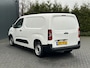 Opel Combo Opel Combo 1.5D 102 PK / L2H1 / 81.776 KM !! / 1e EIG. / SORTIMO INRICHTING / AIRCO / CRUISE / NAVI / APPLE CARPLAY / PDC