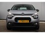 Citroën C3 1.2 PureTech Feel Navigatie Carplay Android Climate Cruise Control Rijstrooksensor Parkeersensor All-season banden!