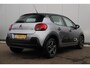 Citroën C3 1.2 PureTech Feel Navigatie Carplay Android Climate Cruise Control Rijstrooksensor Parkeersensor All-season banden!