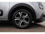 Citroën C3 1.2 PureTech Feel Navigatie Carplay Android Climate Cruise Control Rijstrooksensor Parkeersensor All-season banden!