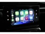 Citroën C3 1.2 PureTech Feel Navigatie Carplay Android Climate Cruise Control Rijstrooksensor Parkeersensor All-season banden!