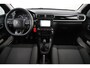 Citroën C3 1.2 PureTech Feel Navigatie Carplay Android Climate Cruise Control Rijstrooksensor Parkeersensor All-season banden!