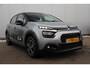 Citroën C3 1.2 PureTech Feel Navigatie Carplay Android Climate Cruise Control Rijstrooksensor Parkeersensor All-season banden!