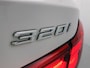 BMW 3-Serie 320i xDrive High Executive | Automaat | Cruise control | Elec. Achterklep | Lederen Bekleding | Navigatie | Climate Control | LED Verlichting | Parkeer sensoren