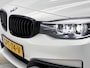 BMW 3-Serie 320i xDrive High Executive | Automaat | Cruise control | Elec. Achterklep | Lederen Bekleding | Navigatie | Climate Control | LED Verlichting | Parkeer sensoren