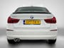 BMW 3-Serie 320i xDrive High Executive | Automaat | Cruise control | Elec. Achterklep | Lederen Bekleding | Navigatie | Climate Control | LED Verlichting | Parkeer sensoren