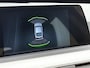 BMW 3-Serie 320i xDrive High Executive | Automaat | Cruise control | Elec. Achterklep | Lederen Bekleding | Navigatie | Climate Control | LED Verlichting | Parkeer sensoren