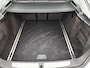 BMW 3-Serie 320i xDrive High Executive | Automaat | Cruise control | Elec. Achterklep | Lederen Bekleding | Navigatie | Climate Control | LED Verlichting | Parkeer sensoren