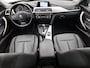 BMW 3-Serie 320i xDrive High Executive | Automaat | Cruise control | Elec. Achterklep | Lederen Bekleding | Navigatie | Climate Control | LED Verlichting | Parkeer sensoren