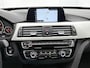 BMW 3-Serie 320i xDrive High Executive | Automaat | Cruise control | Elec. Achterklep | Lederen Bekleding | Navigatie | Climate Control | LED Verlichting | Parkeer sensoren