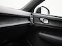 Volvo XC40 Recharge Extended Range Plus | Automaat | Virtual cockpit | Apple & Android Carplay | Parkeersensoren  | camera | Stoel & Stuurverwarming | Adaptieve Cruise Control | Elec. achterklep