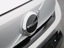 Volvo XC40 Recharge Extended Range Plus | Automaat | Virtual cockpit | Apple & Android Carplay | Parkeersensoren  | camera | Stoel & Stuurverwarming | Adaptieve Cruise Control | Elec. achterklep
