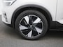 Volvo XC40 Recharge Extended Range Plus | Automaat | Virtual cockpit | Apple & Android Carplay | Parkeersensoren  | camera | Stoel & Stuurverwarming | Adaptieve Cruise Control | Elec. achterklep